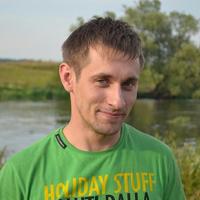 Отзыв от Степан - виза ДТВ