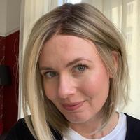 Отзыв от Сабина - виза ДТВ