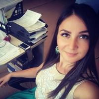 Отзыв от Александра - Visa DTV